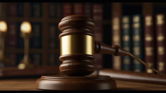 lawyer illustration by pixabay