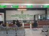 Setiap Hari 60 – 70 Orang Mengajukan Cerai di Pengadilan Agama Cilacap