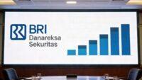 54% Investor Pasar Modal Indonesia di Bawah 30 Tahun, BRIDS Catat Lonjakan Transaksi Digital 1.327% di 2025