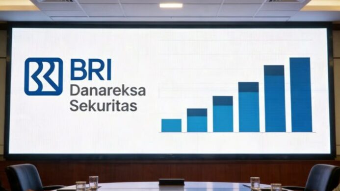 BRIDS Catat Lonjakan Transaksi Digital (3)