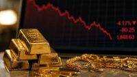Emas Turun, Masyarakat Mulai Beralih ke Alternatif Likuiditas Tanpa Menjual Aset