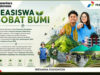 Ilustrasi Berita (Sumber: Pertamina Foundation)