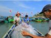 Dari Lahan Terbengkalai Jadi Harapan Baru Kisah Tuah Bersatu di Pulau Kundur