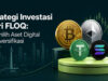 Dari Nol ke First Trade Strategi Trading untuk Pemula dan 5 Aset Kripto untuk Memulai Secara Lebih Terukur