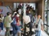KAI Daop 2 Bandung Sampaikan Duka Cita dan Permohonan Maaf atas Insiden Operasional di Bekasi Timur Beberapa Perjalanan KA Parahyangan Terdampak