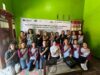 Kemendes PDT Gandeng Pertamina Foundation Dorong Kemandirian Energi Pedesaan (1)