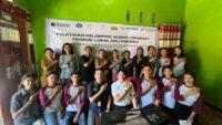 Kemendes PDT Gandeng Pertamina Foundation Dorong Kemandirian Energi Pedesaan