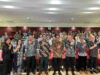SUCOFINDO Perkuat Mutu Pendidikan Tinggi Sertifikasi UNPAR dengan ISO 9001 & ISO 21001