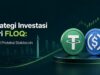 Stablecoin Jadi Lapisan Proteksi Portofolio di Tengah Tekanan Rupiah dan Ketidakpastian Global