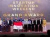 Startup Fintech Indonesia Duluin Raih Startup of the Year di ASEAN Kini Bidik Ekspansi Vietnam dan Kamboja