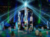 TOKYO LIGHTS 2026