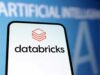 Apa Itu Databricks Fungsi dan Cara Kerja Platform Big Data