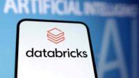 Apa Itu Databricks? Fungsi dan Cara Kerja Platform Big Data