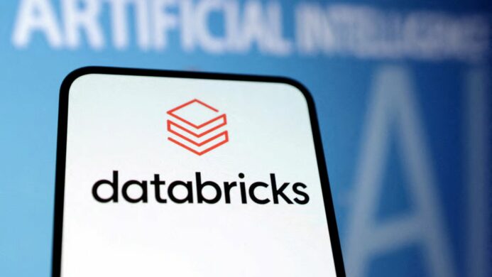 Apa Itu Databricks Fungsi dan Cara Kerja Platform Big Data