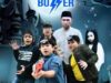 Film Ghost Buzzer