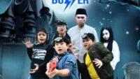 Aditya Gumay Hadirkan ‘Ghost Buzzer’, Machika Luna, dan Musik Akustik