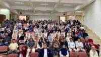 KLTC® Bekali Ribuan Mahasiswa melalui Career Preparation Class, Dorong Kesiapan Karier Generasi Muda