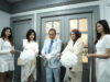 Kalyce Aesthetic Clinic