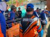 ABK Asal Tegal Meninggal di Perairan Nusakambangan Cilacap
