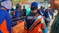 ABK Asal Tegal Meninggal di Perairan Nusakambangan Cilacap
