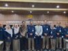 Kedutaan Besar India Perluas Kerja Sama Pendidikan dengan UNNES Dorong Pelatihan Dosen dan Kolaborasi Akademik (1)