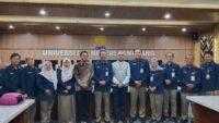 Kedutaan Besar India Perluas Kerja Sama Pendidikan dengan UNNES, Dorong Pelatihan Dosen dan Kolaborasi Akademik