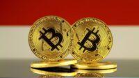Pemerintah RI Bisa Sita Kripto untuk Lunasi Utang, Apa Dampaknya?