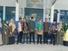 MBS Bumiayu Brebes Tebarkan Semangat Jamaah melalui Silaturrahmi ke Pemalang