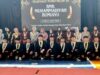 Prestasi Siswa Kelas XII SMK Mutubumi