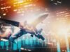 Apa Itu Flight to Safety Strategi saat Pasar Tidak Stabil