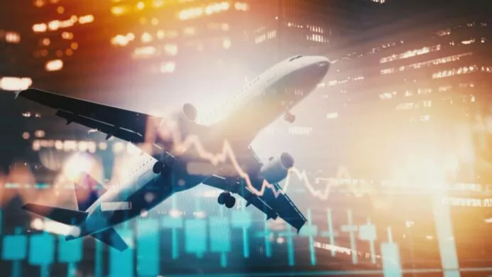 Apa Itu Flight to Safety Strategi saat Pasar Tidak Stabil