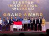 Startup Fintech Indonesia Duluin Raih Startup of the Year di ASEAN Kini Bidik Ekspansi Vietnam dan Kamboja
