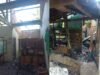 Masak Air Ditinggal Pergi, Rumah Nenek di Kedungreja Dilalap Api