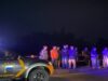 Pria 32 Tahun Ceburkan Diri dari Atas Jembatan ke Sungai Serayu Banyumas