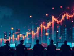 Apa Itu Saham Gorengan? Kenali Ciri dan Risikonya