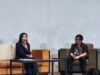BINUS Book Review Menguatkan Kewirausahaan sebagai Proses Membina dan Memberdayakan di Era Perubahan (1)