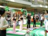 Illuma Field 6–17 Mei 2026 di Main Atrium PIK Avenue