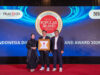 MyRepublic Indonesia Raih Indonesia Digital Popular Brand Award 2026 dari Infobrand (1)