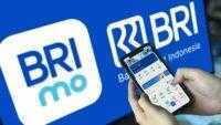 Pengguna BRImo Tembus 47,8 Juta User, Andalan Kebutuhan Finansial Masyarakat