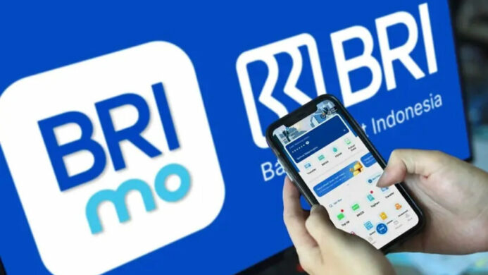 Pengguna BRImo Tembus 47 8 Juta User Andalan Kebutuhan Finansial Masyarakat