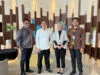 Perluas Jangkauan Layanan BRI Mangga Dua Jalin Kolaborasi Strategis dengan DoubleTree by Hilton (1)