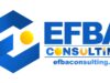 Solusi Strategis Konsultan Bisnis Efba Consulting dalam Menaikkan Angka Penjualan Di 2026 (1)