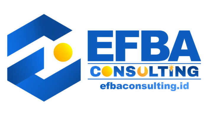 Solusi Strategis Konsultan Bisnis Efba Consulting dalam Menaikkan Angka Penjualan Di 2026 (1)