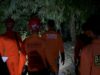 Seorang Pria Hilang di Hutan Binangun Bantarsari Cilacap, Basarnas Lakukan Pencarian