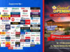 Grand Opening Mitra10 Imam Bonjol Bali, Lengkapi Kebutuhan Rumah dengan Promo Menarik