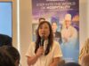 Orang Tua Tak Perlu Khawatir BINUS UNIVERSITY Siapkan Talenta Hospitality yang Siap dan Relevan dengan Kebutuhan Industri Berkelanjutan