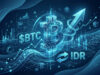 Bittime