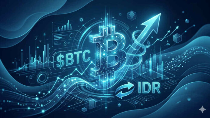 Bittime