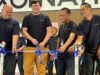 Koi Nation merilis JPD Show Series 2026 2027