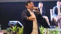 BRI Life Perkuat Kualitas Portofolio di Kuartal I 2026: Bayarkan Klaim dan Manfaat Rp1,17 Triliun
